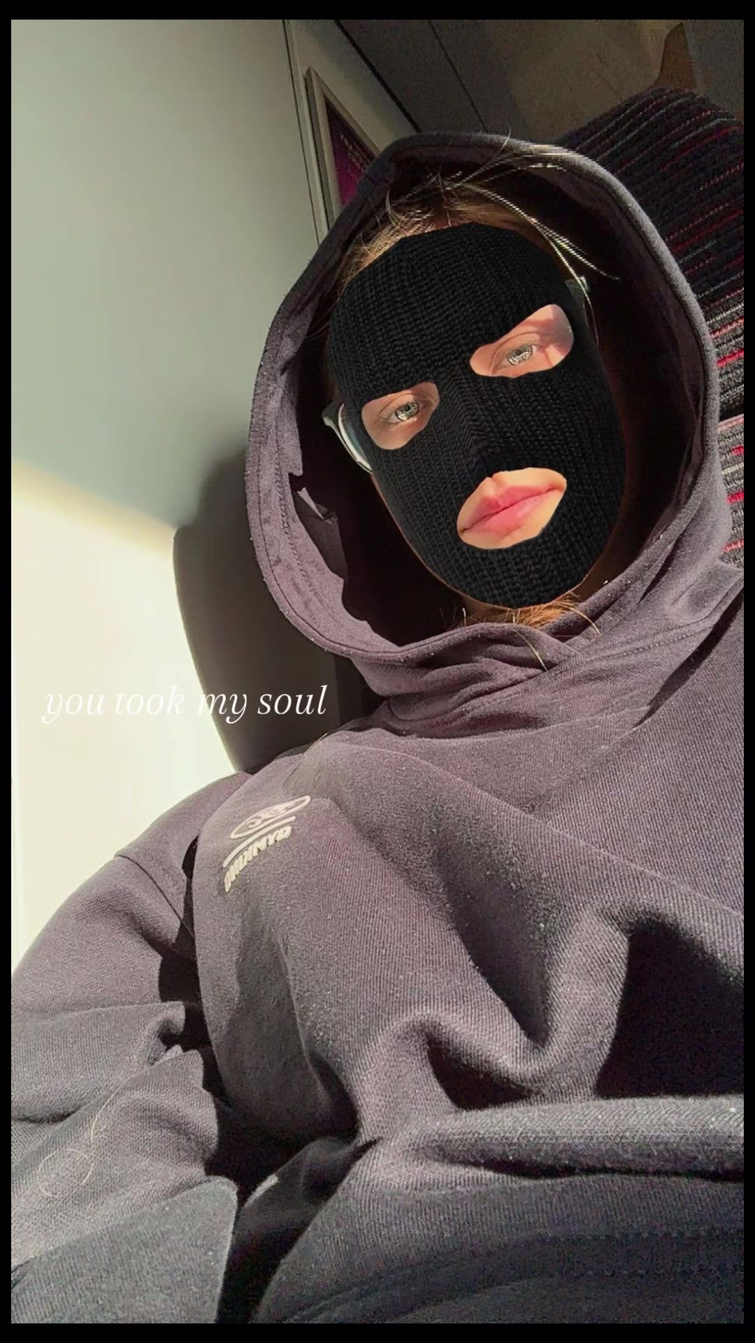 @𝐋 𝐈 𝐋 𝐒 ఌ