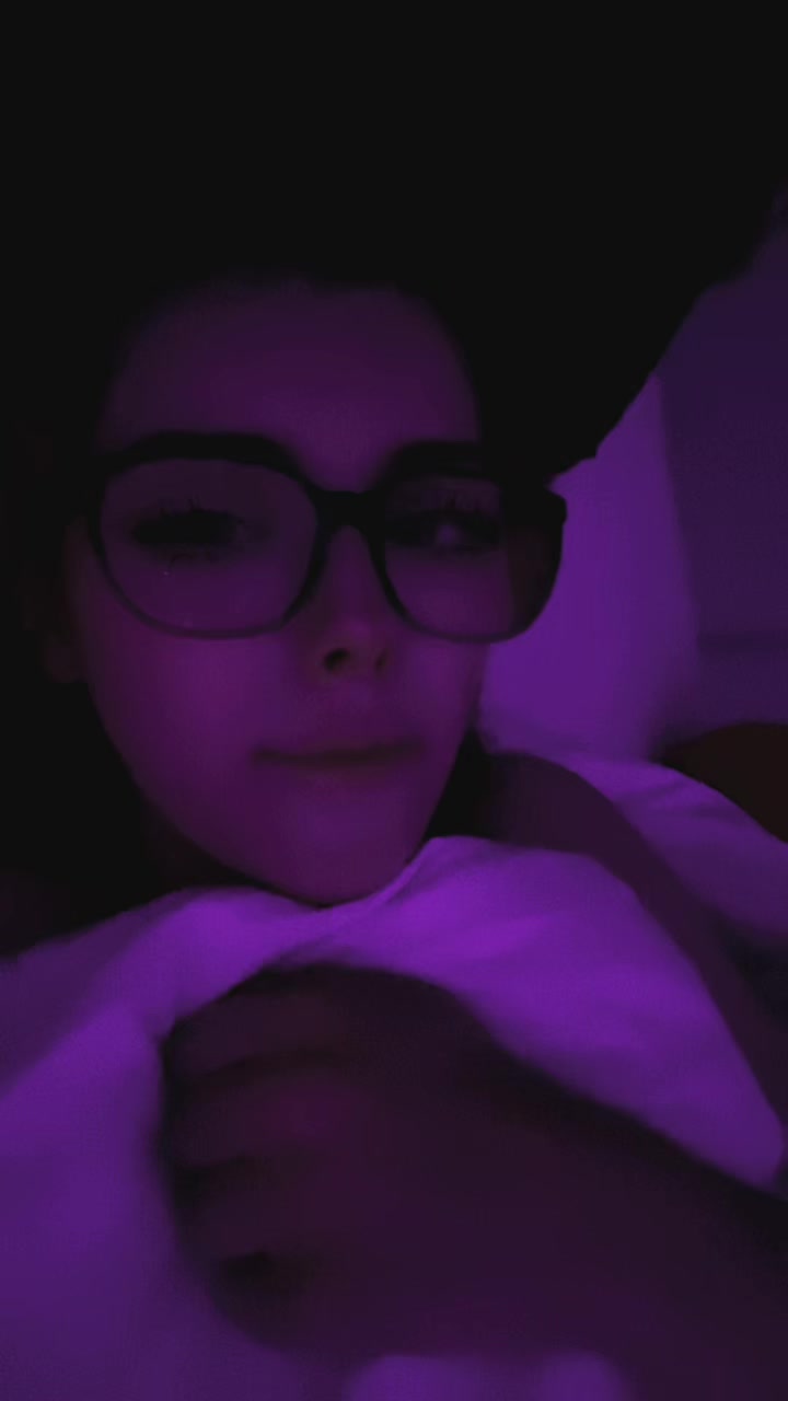 @Libzta 091109