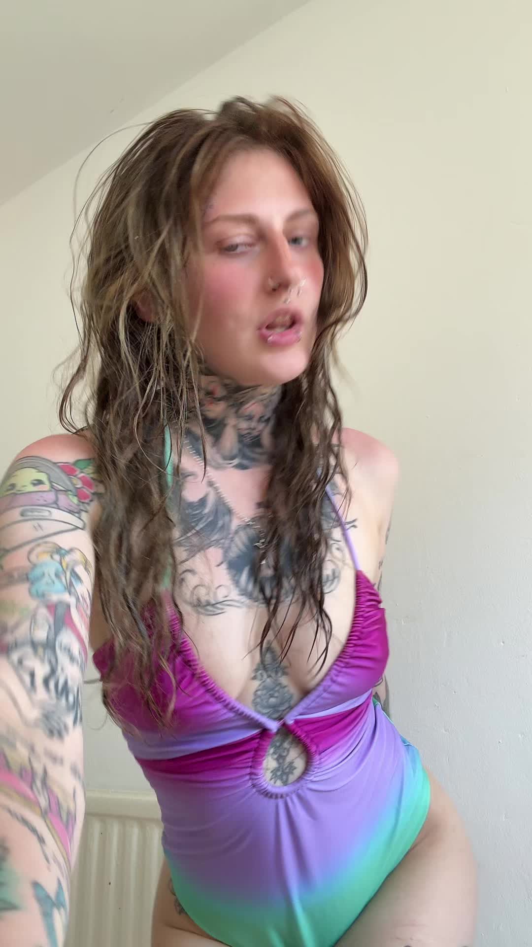 @planetsappy