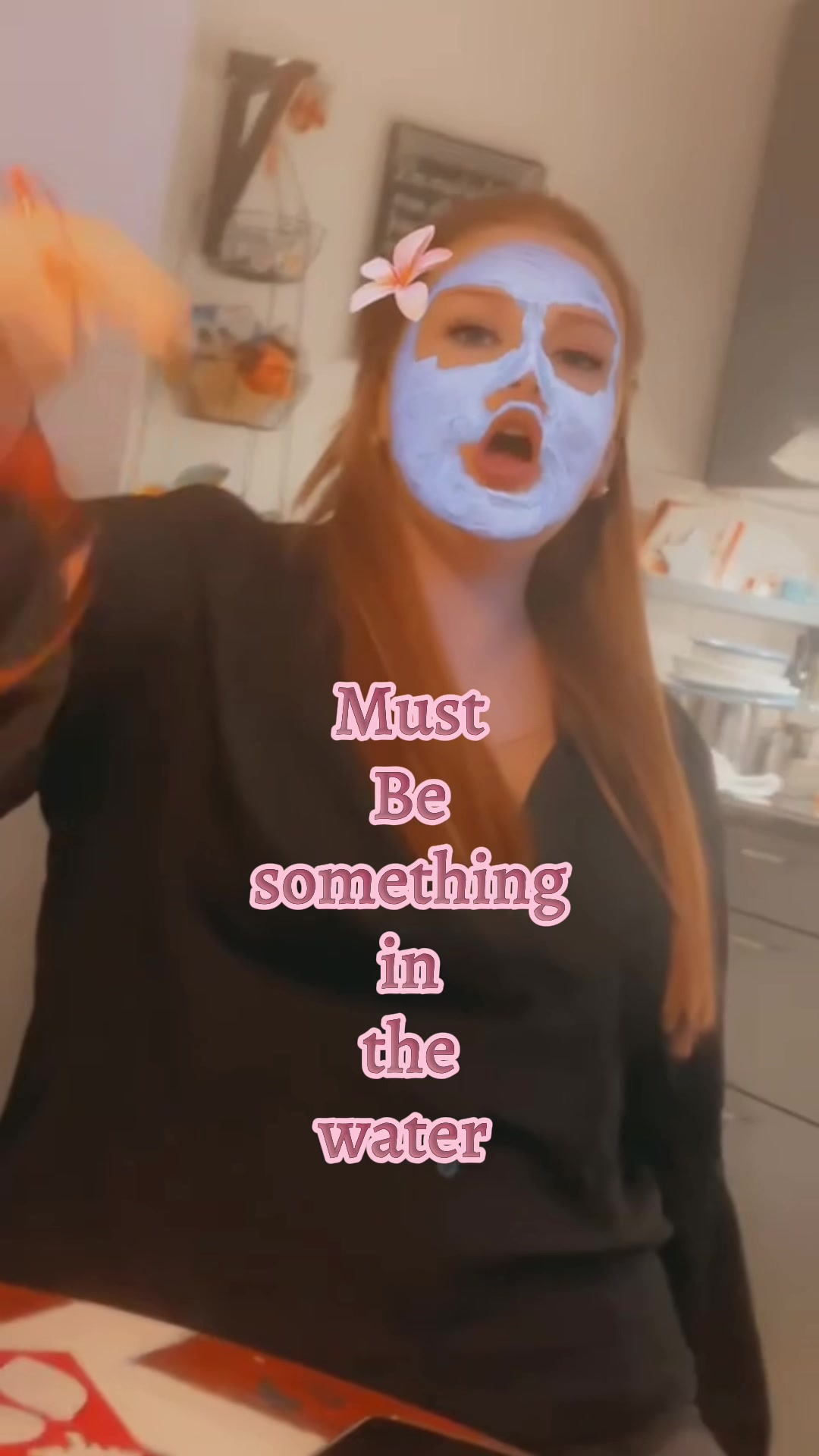 @emilia.snus