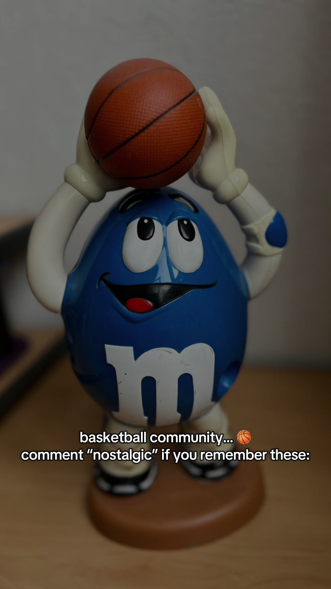 @justplaybasketballUK