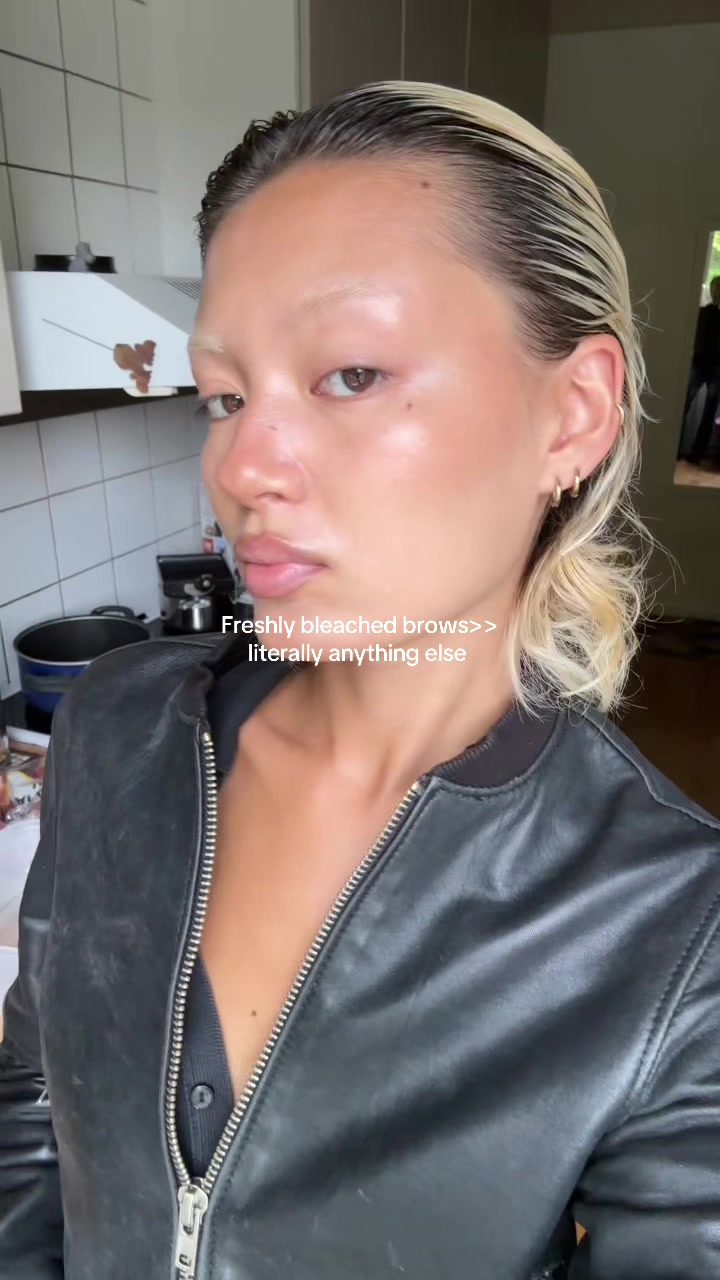 @korensaga