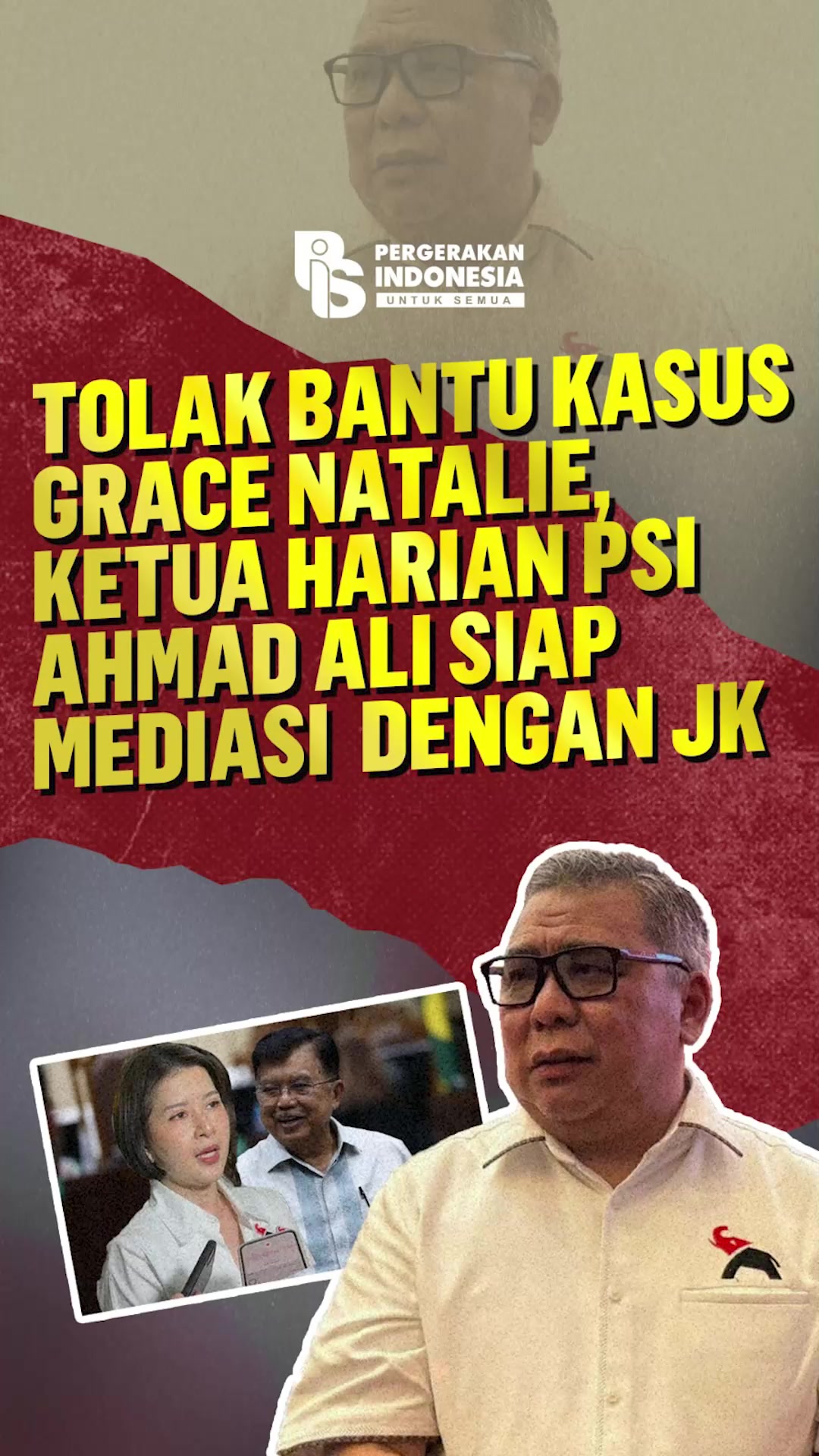 @gerakanpisofficial_