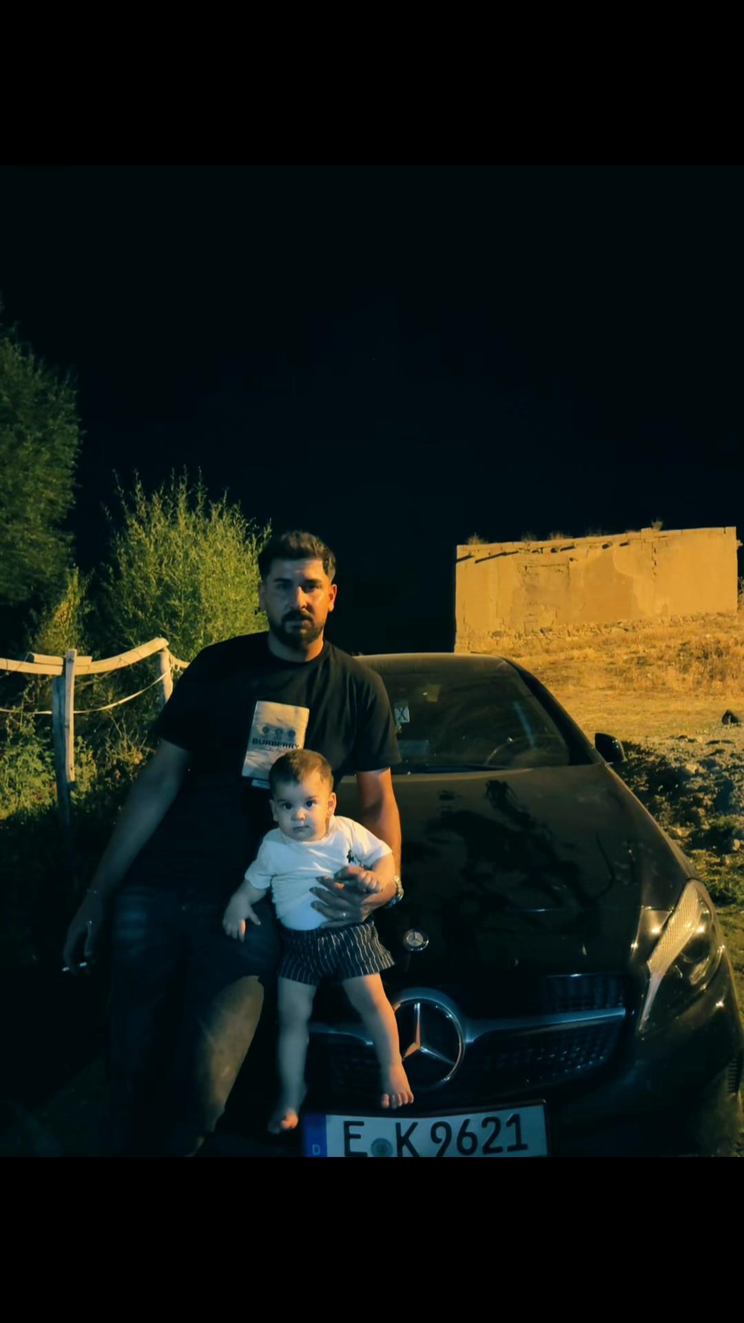 @Kürşat