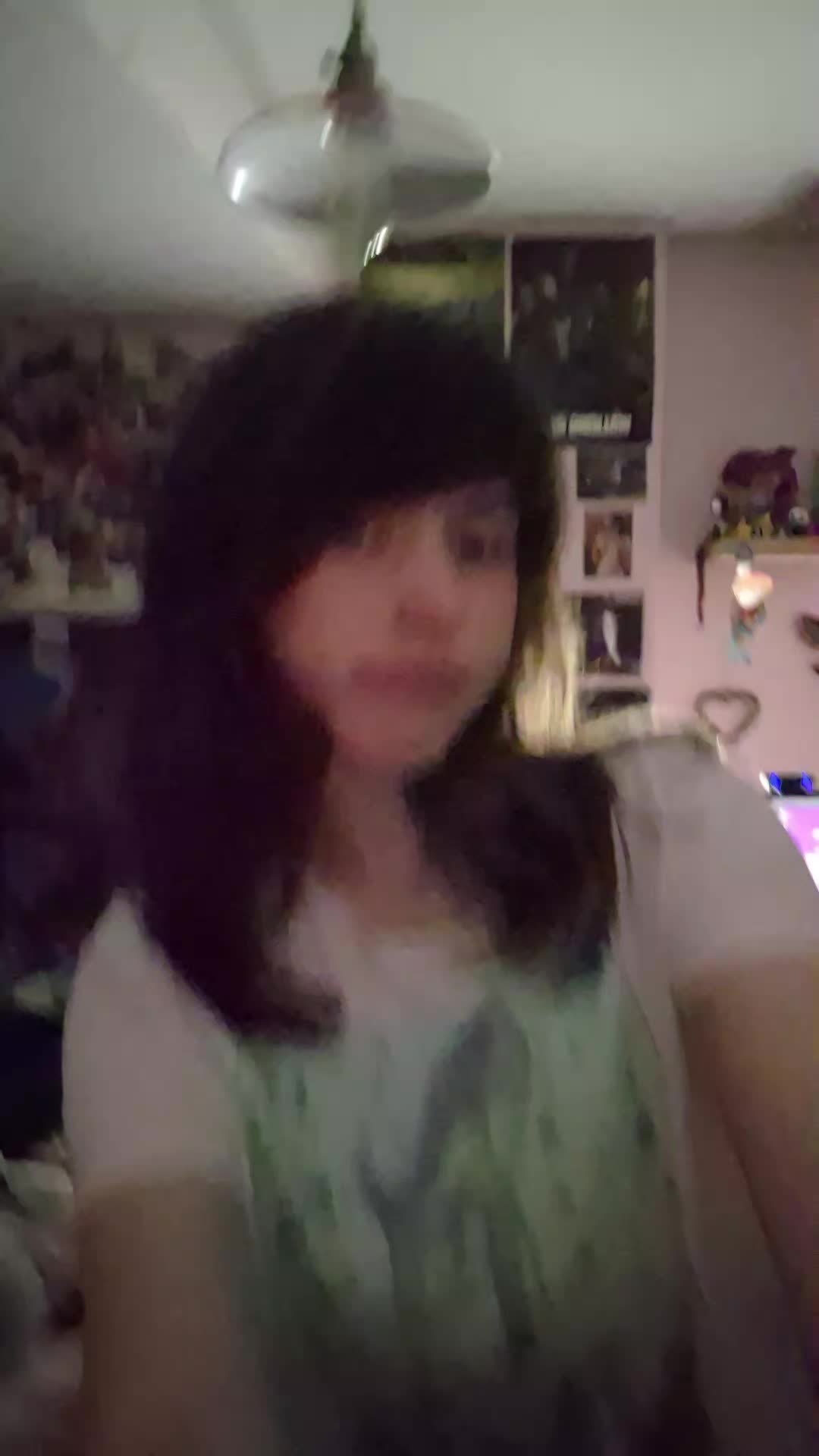@TTV // zoozah_