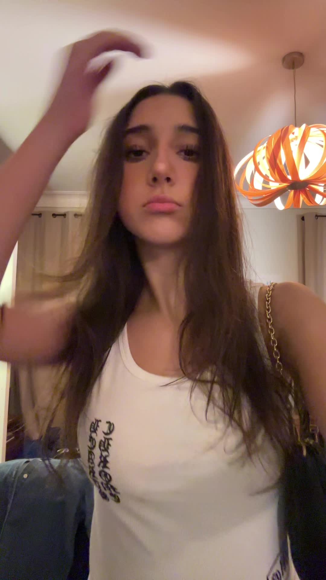 @eleni