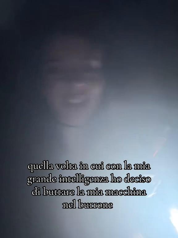 @ollimaddaspamm