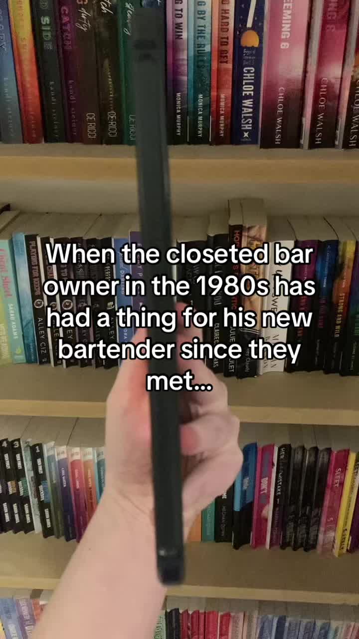 @lizziereadsbooks📚