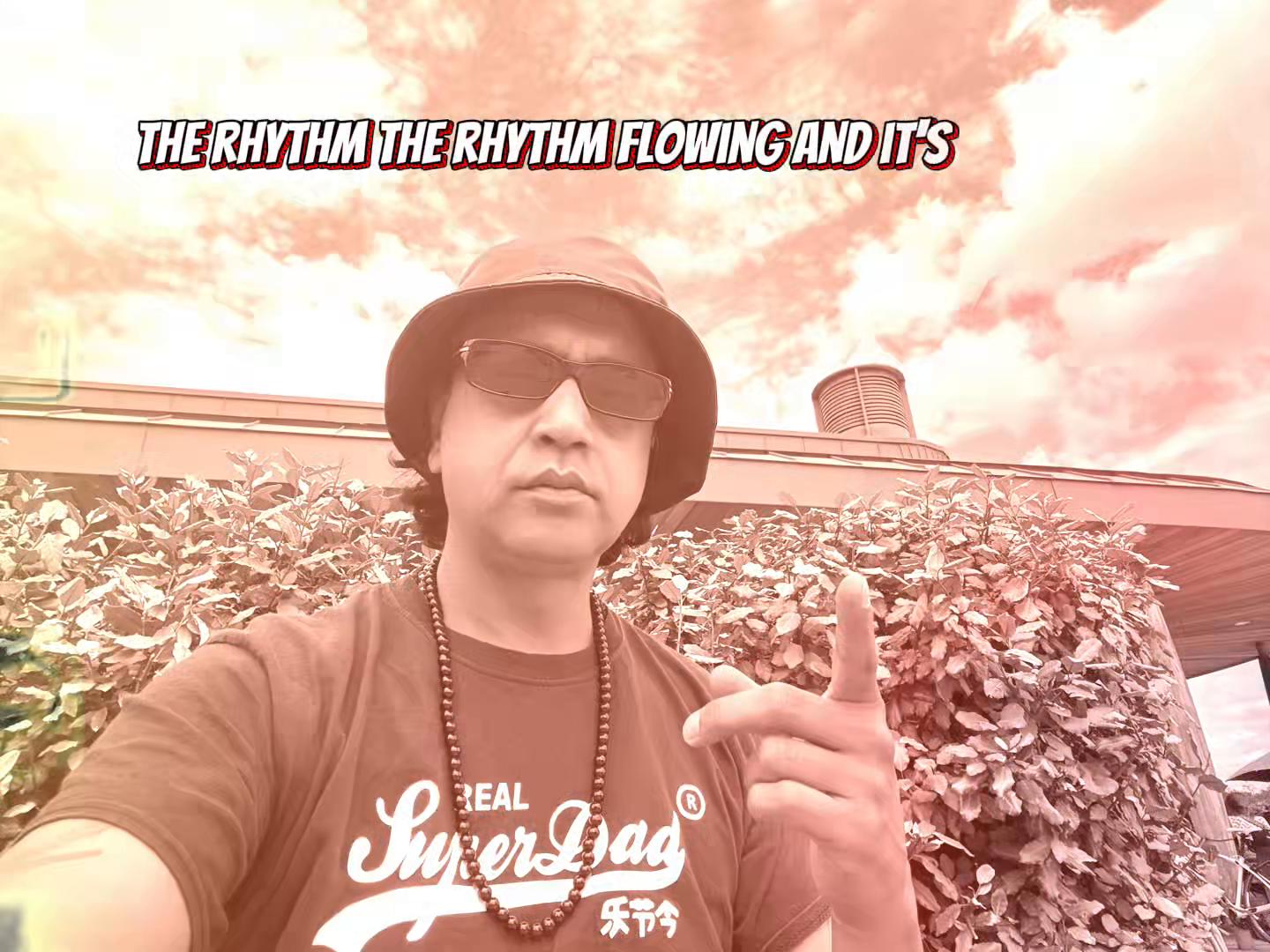 @Kerfew UK