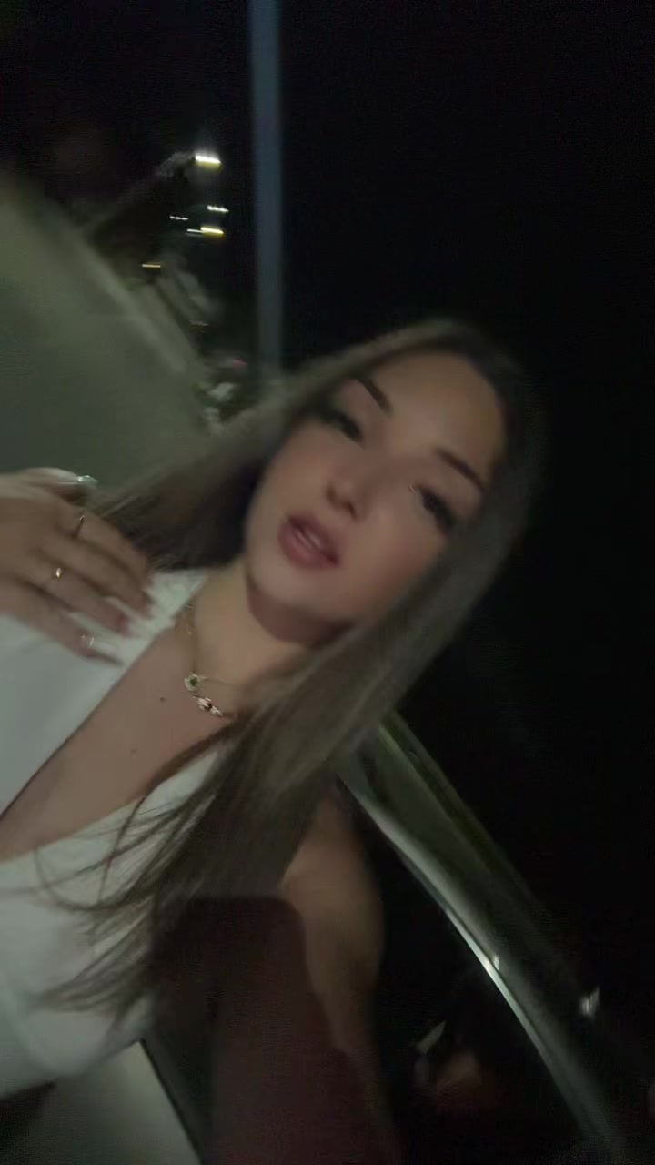 @Biiaa🇮🇹