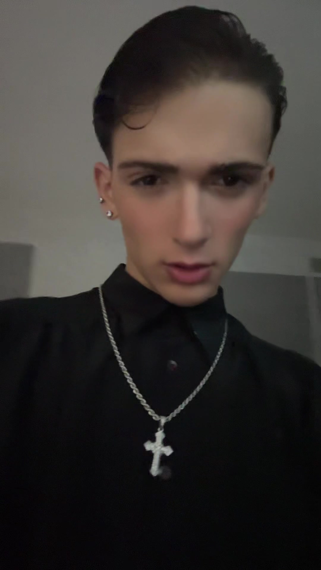 @mattyy_ya