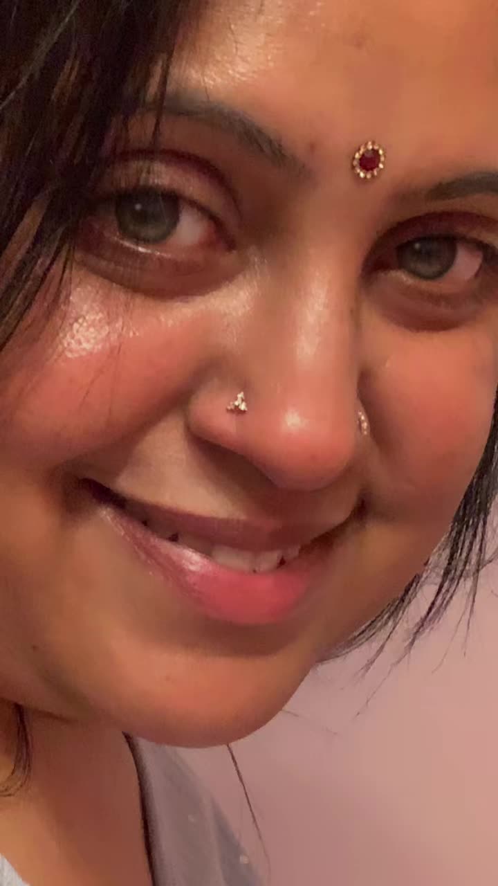 @Linda Varghese