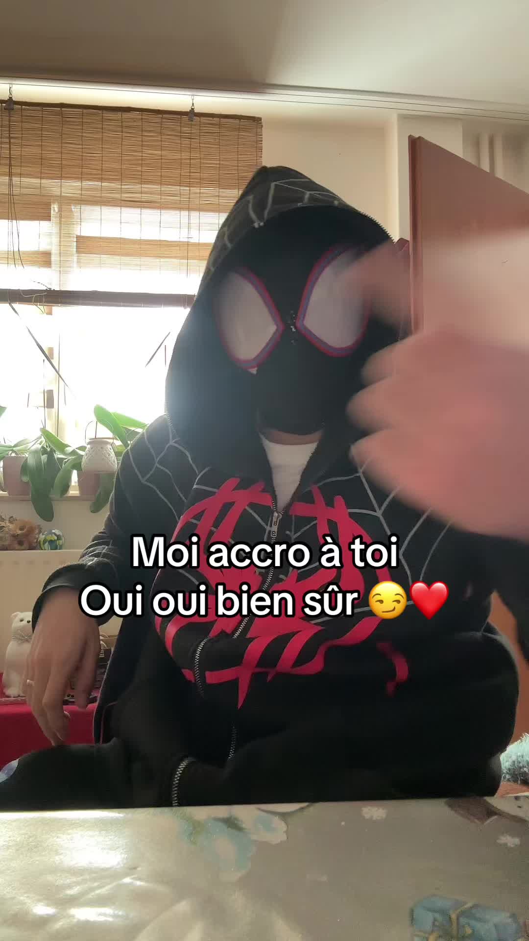 @kai_spider0