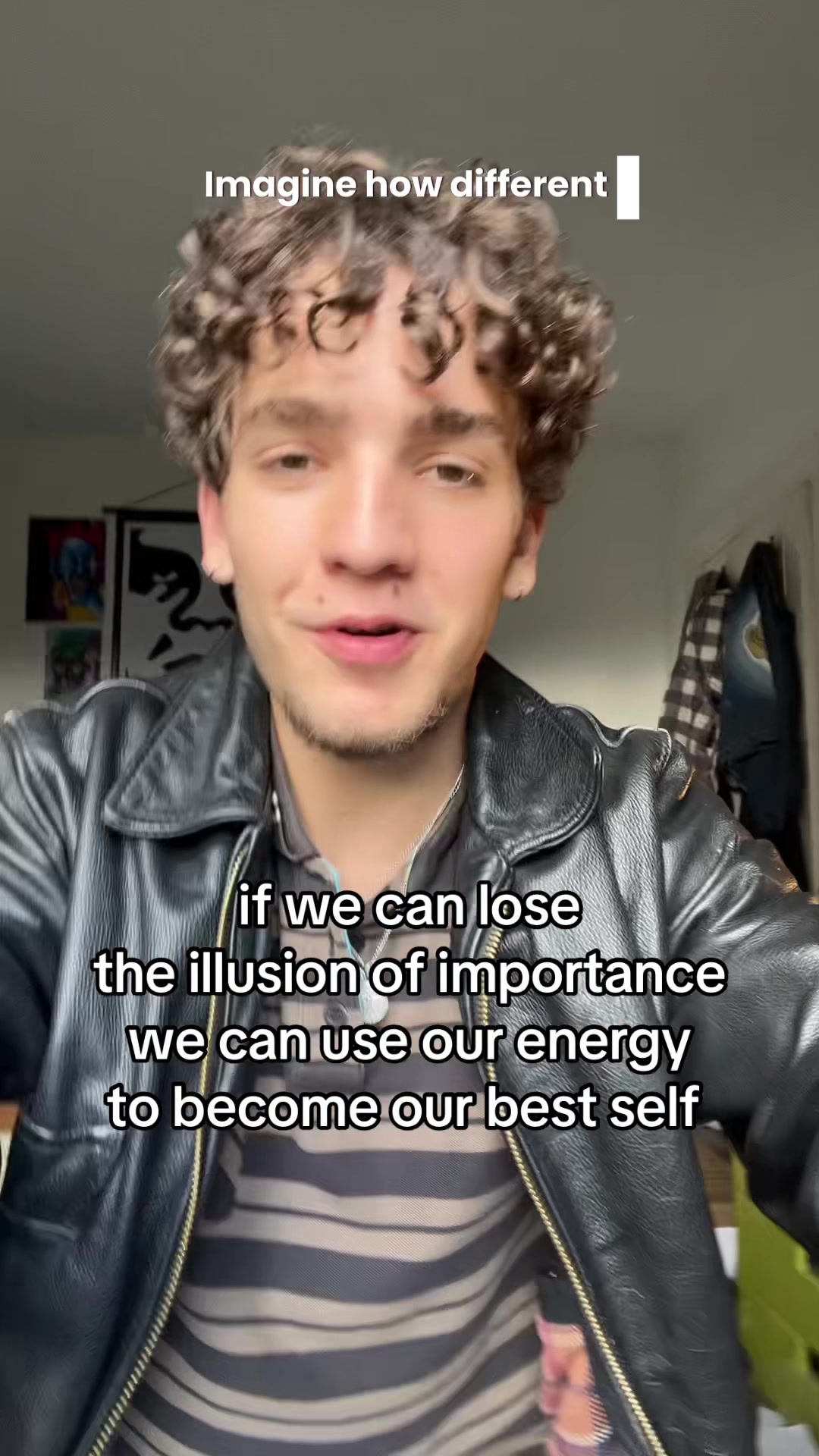 @mindmelt