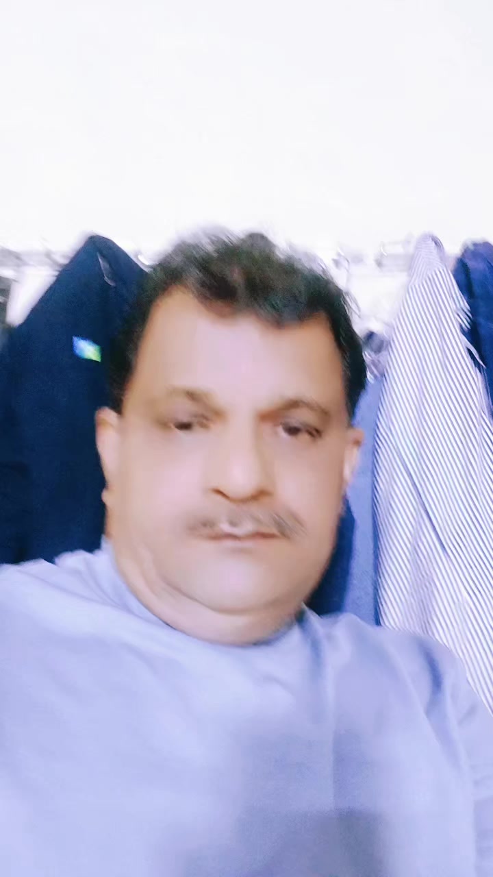 @Tajuddin
