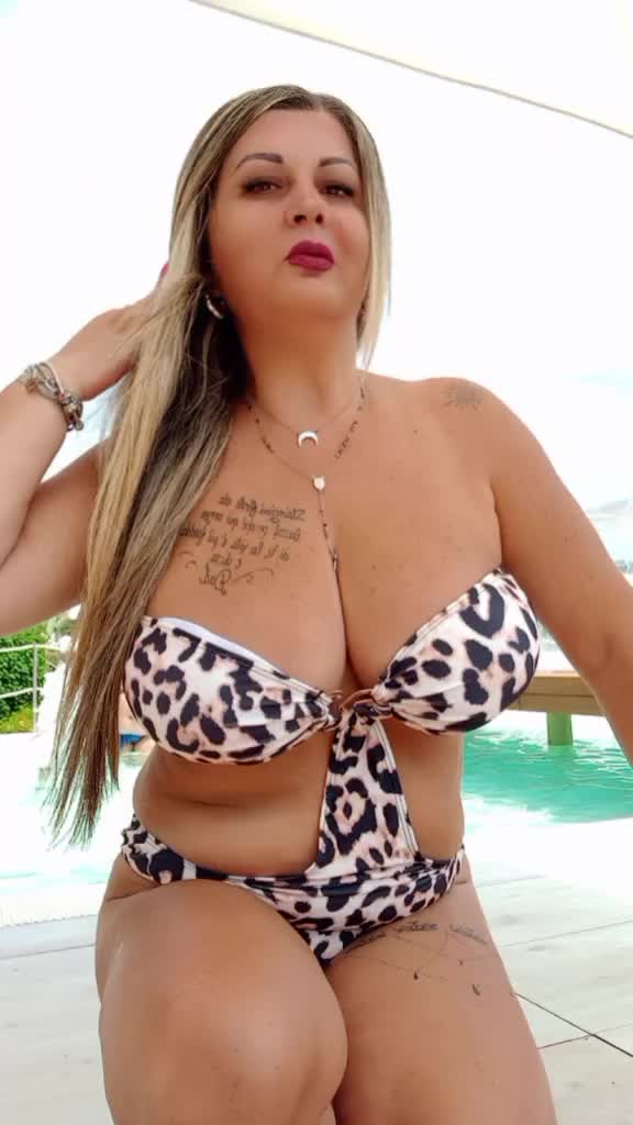 @mariellaspina❤️