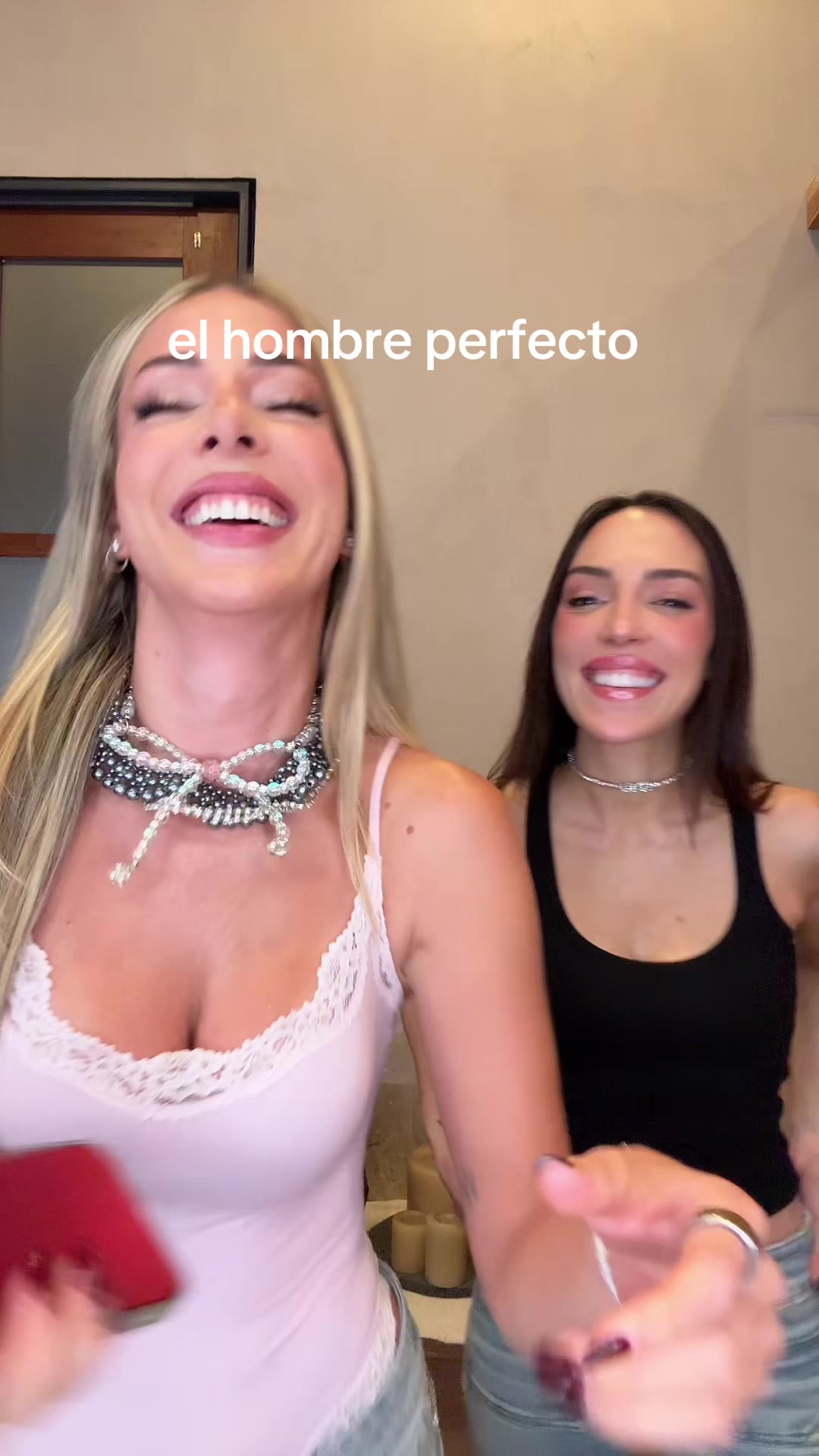 @corina smith