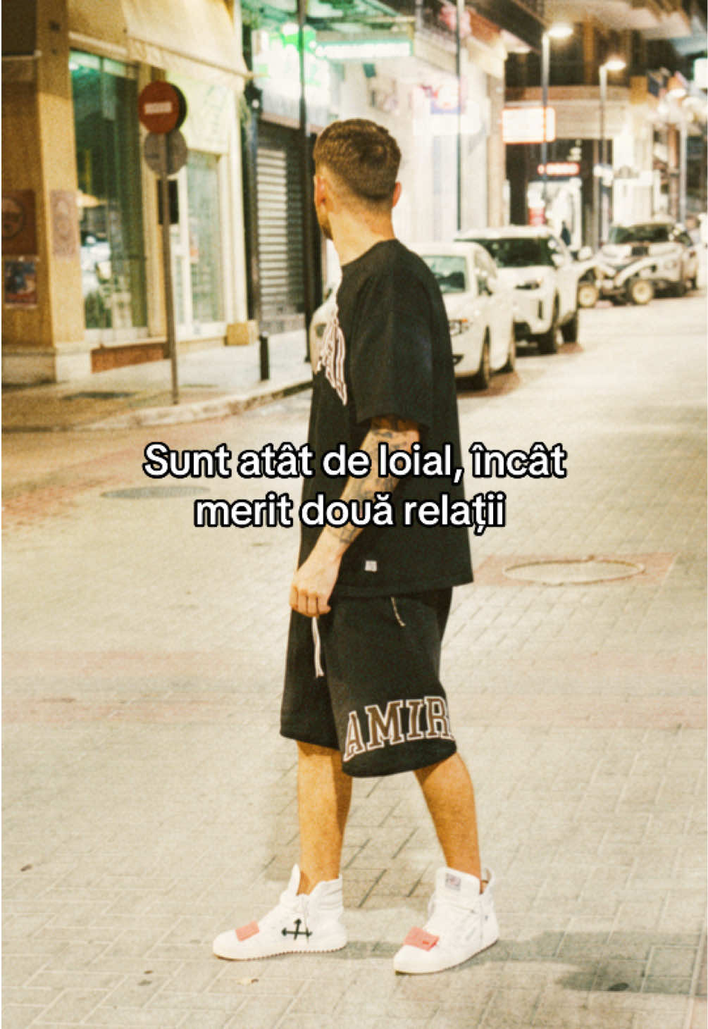 @Păcu