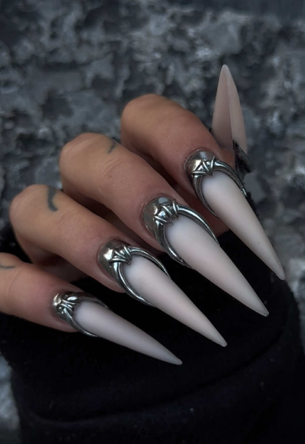 @Nails_Kats_