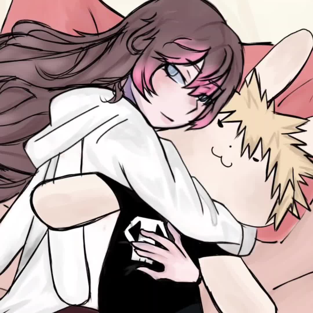 @₊ 𝓡you ˚ ⌗ • || 𝓑akugo's