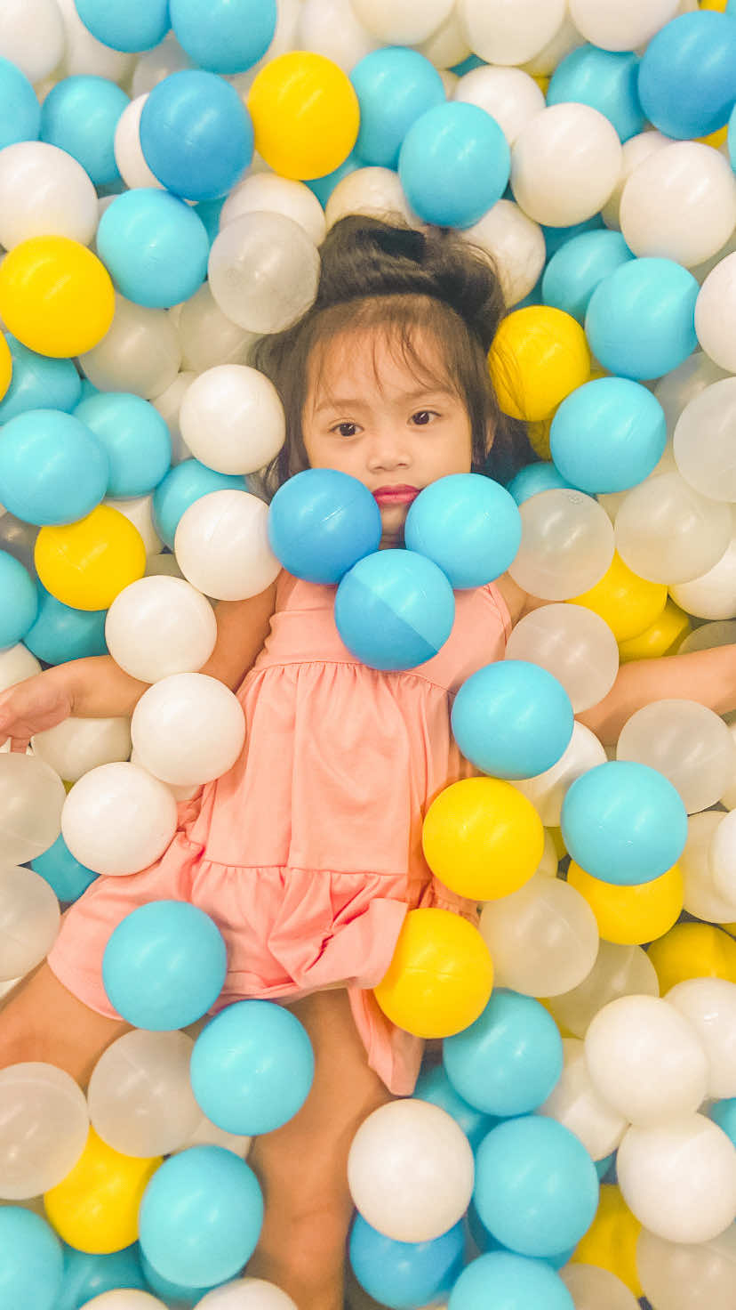 @winonamae_ on IG