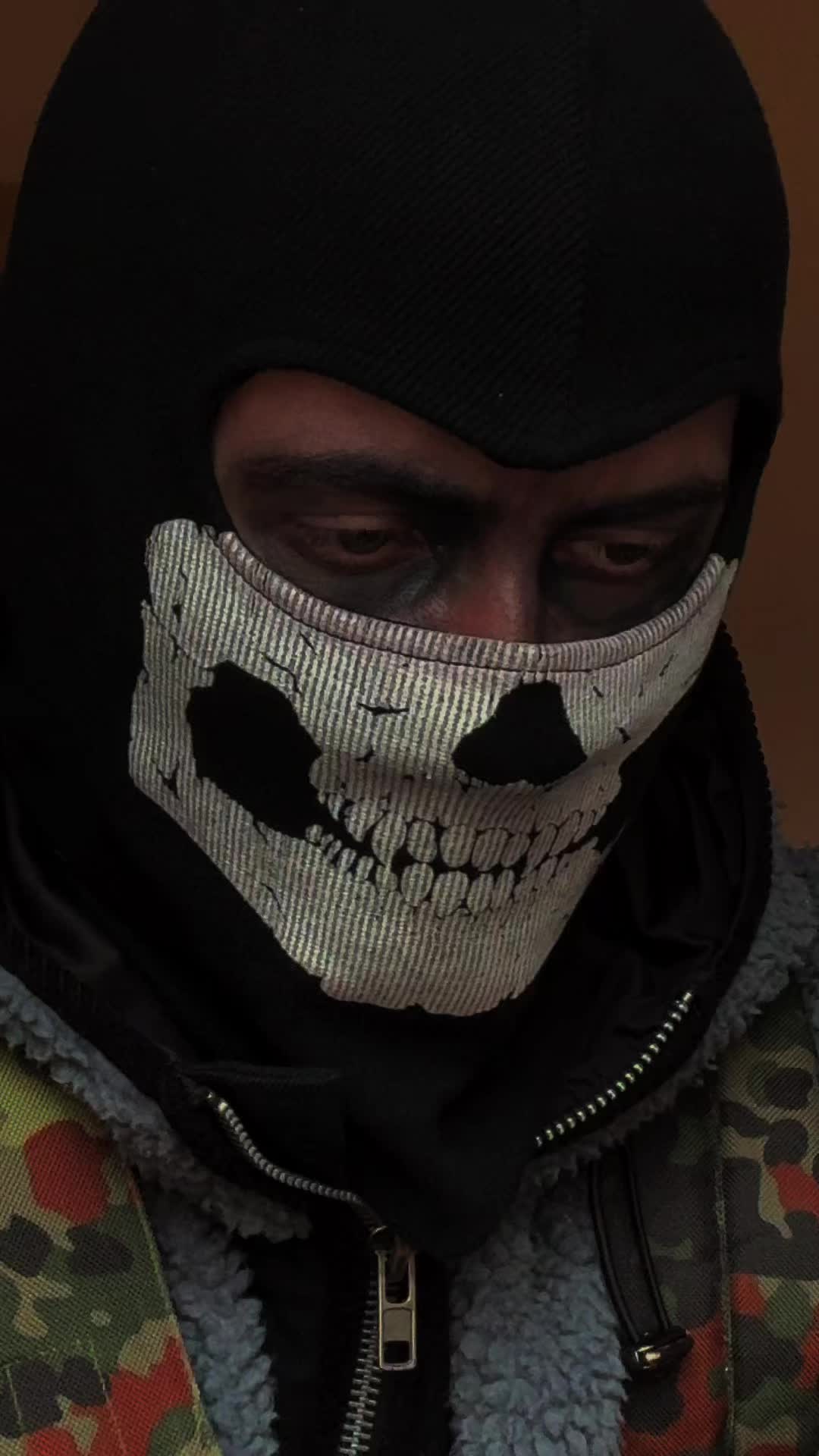 @Boogeyman
