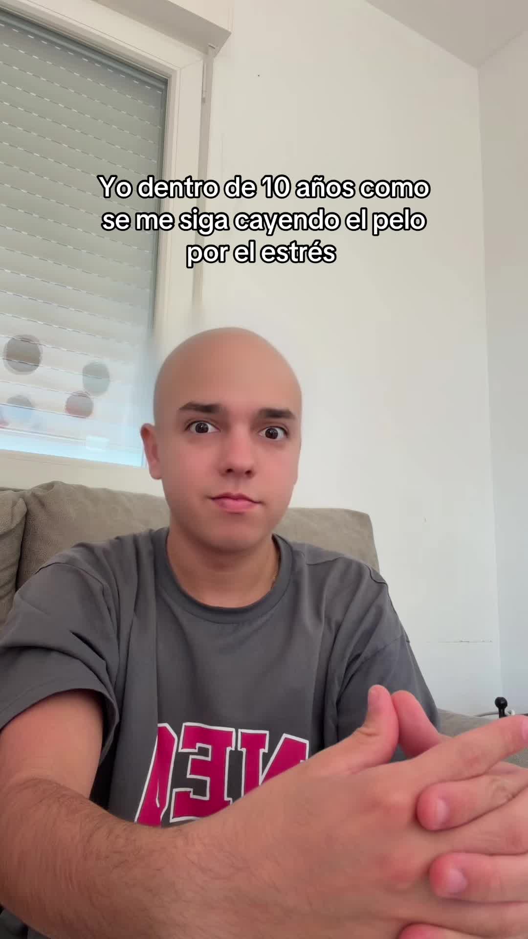 @Rafa Reina