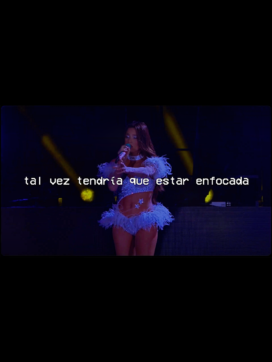 @tini_emilia_reinas