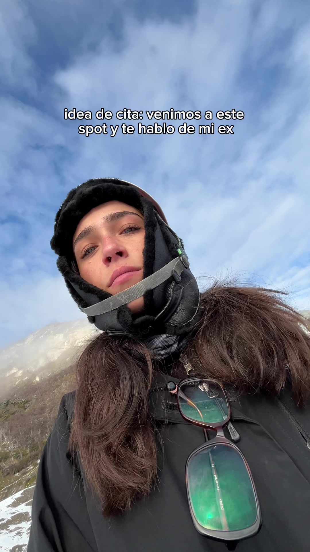 @meri