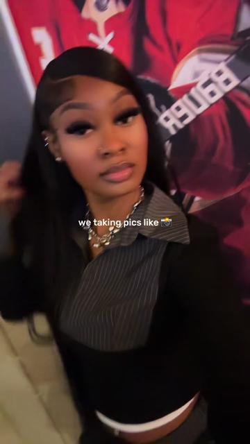 @Sadity Nisha ᥫ᭡