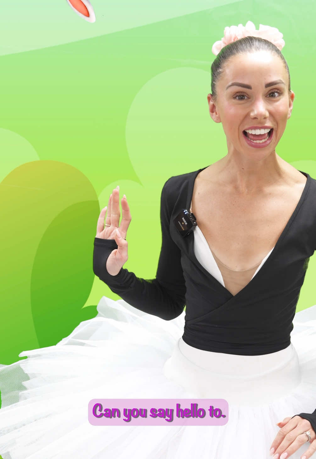 @lalletballetcompany