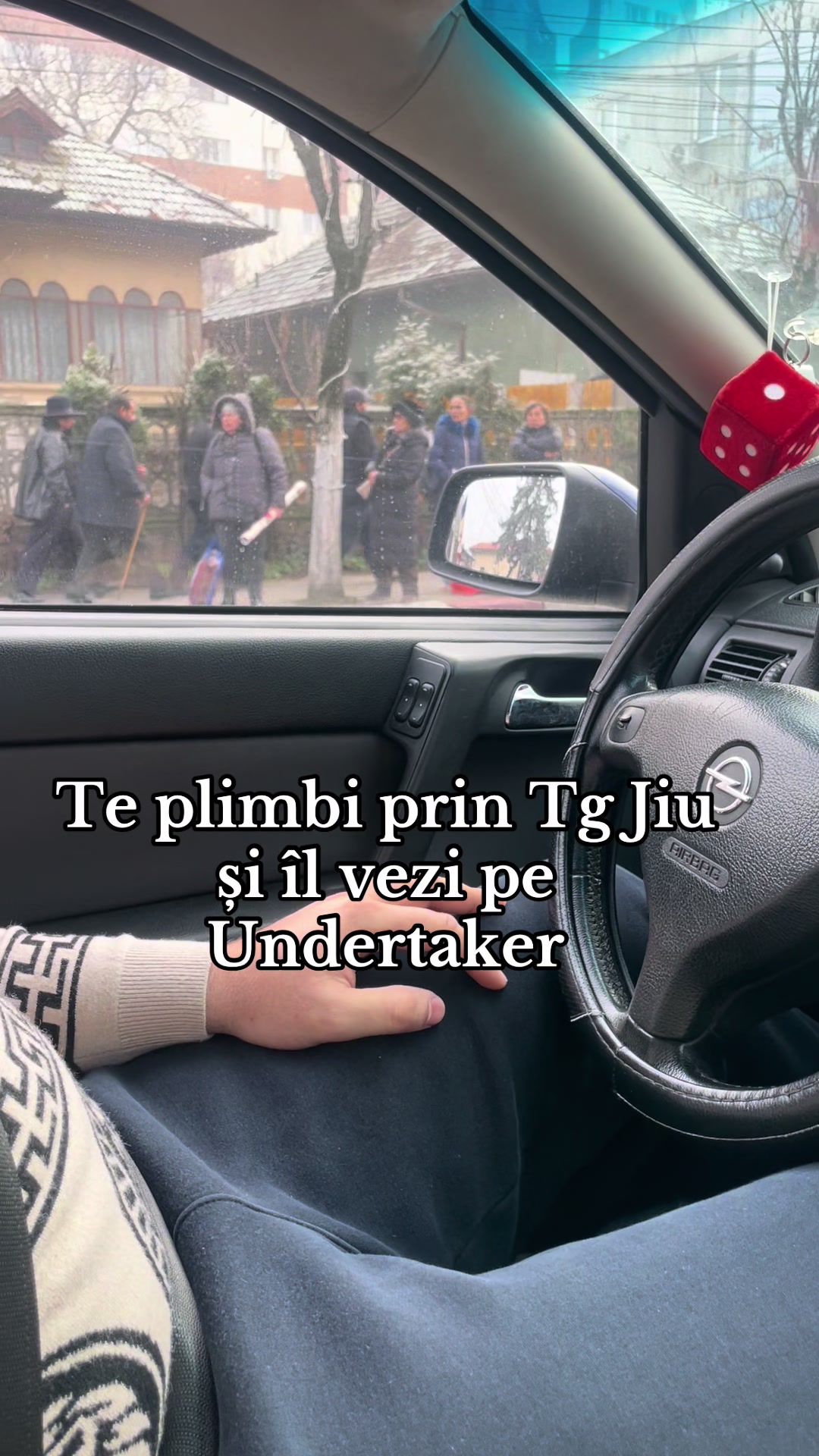 @FriTz