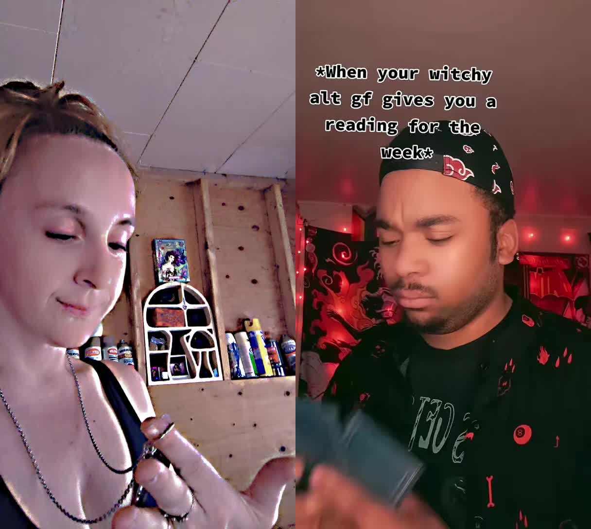 @ItsJustKit90🦊🦊🦊