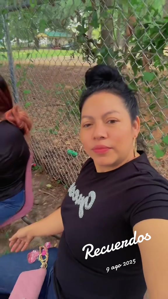 @Deysi Oseguera