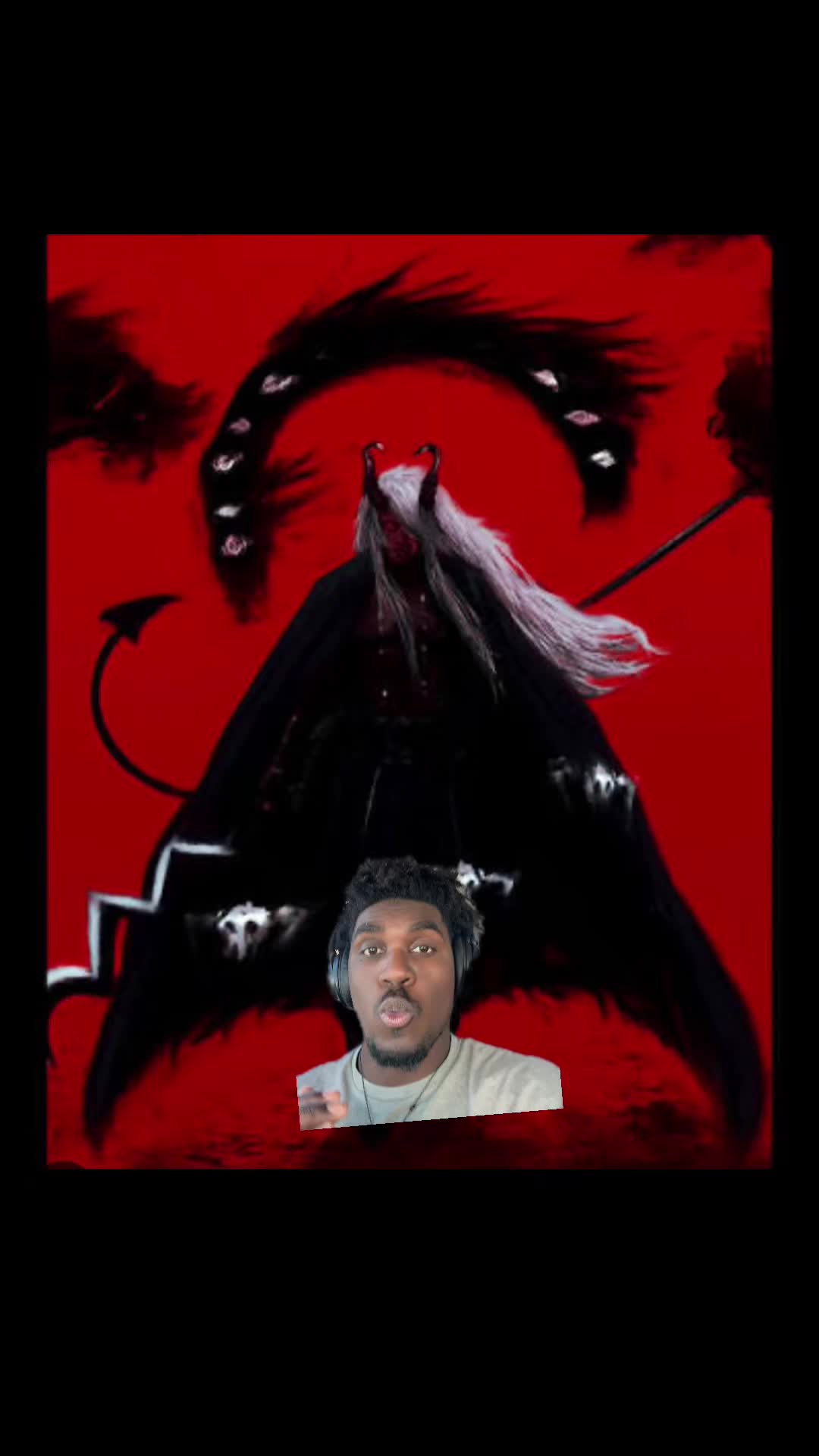@Iconic_Mav
