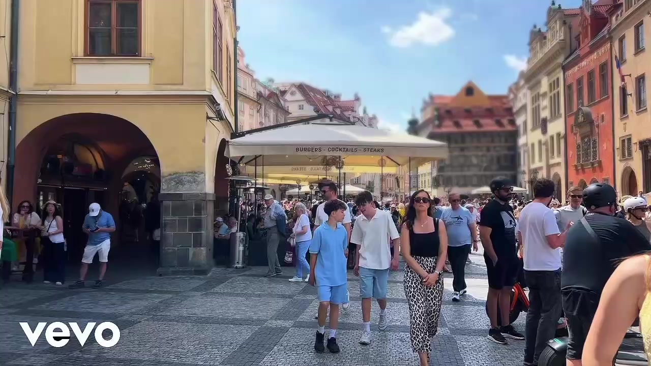 @miliii🧞♀️