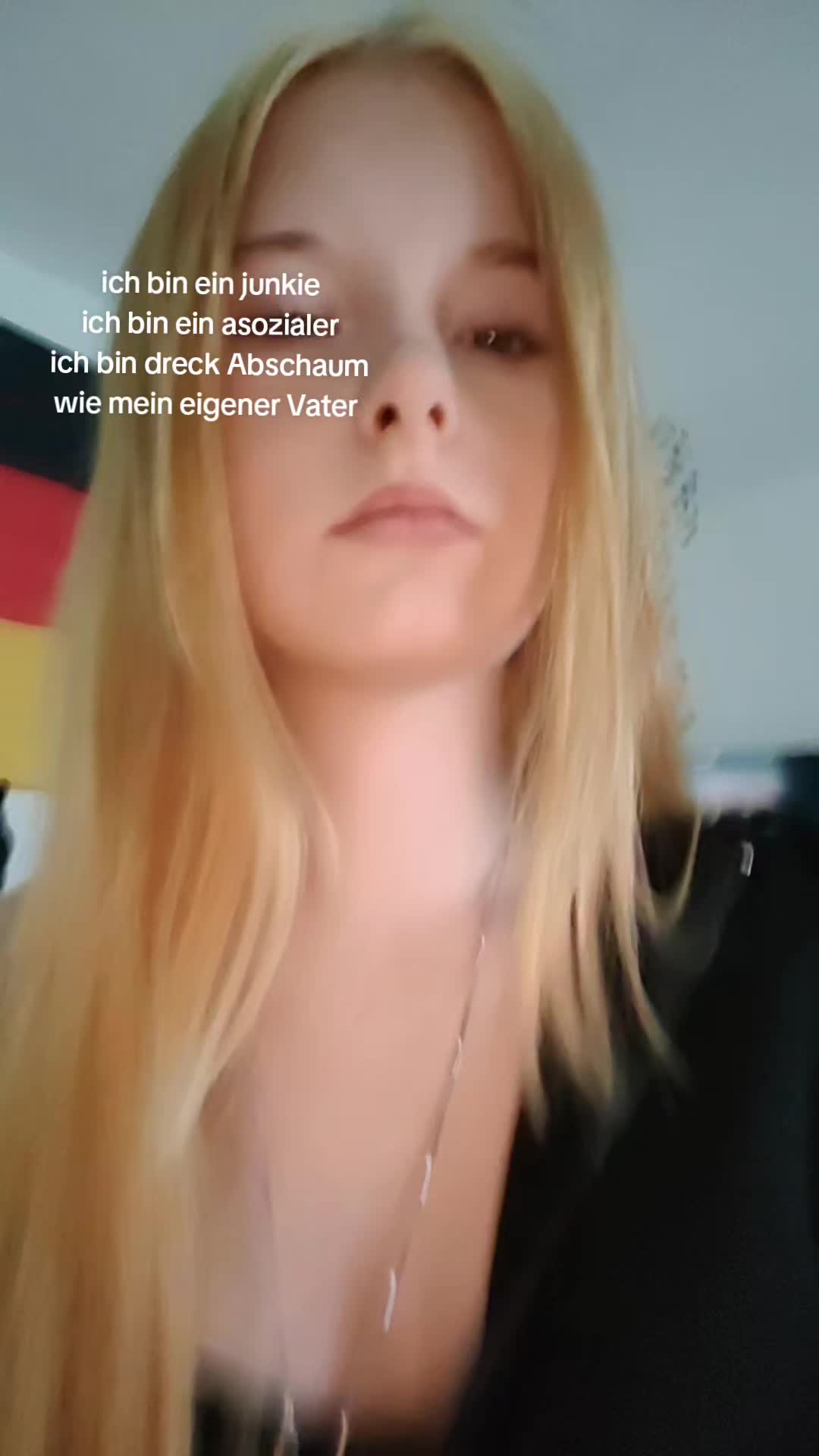 @Mia🇩🇪🦅