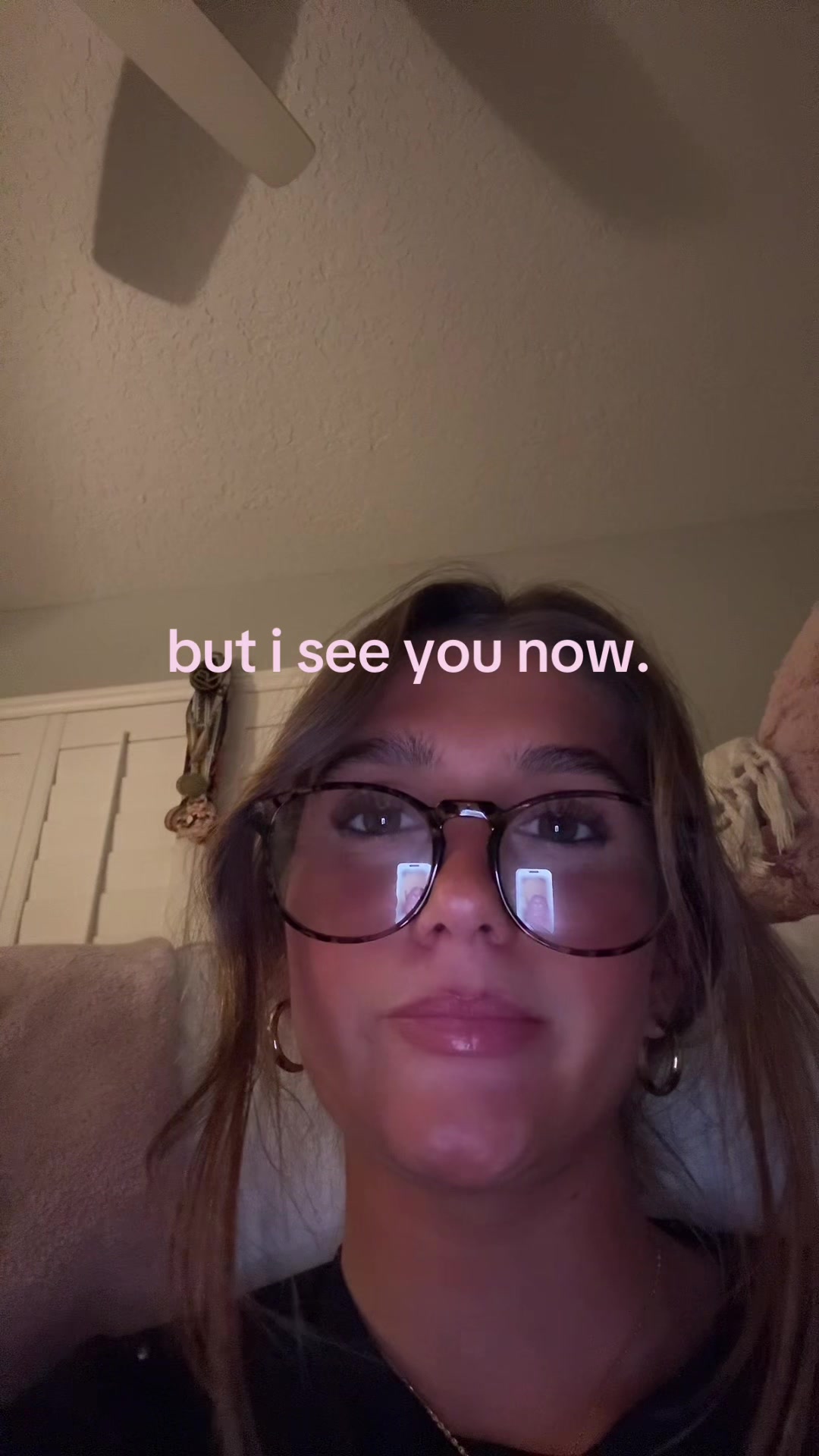 @ava grace