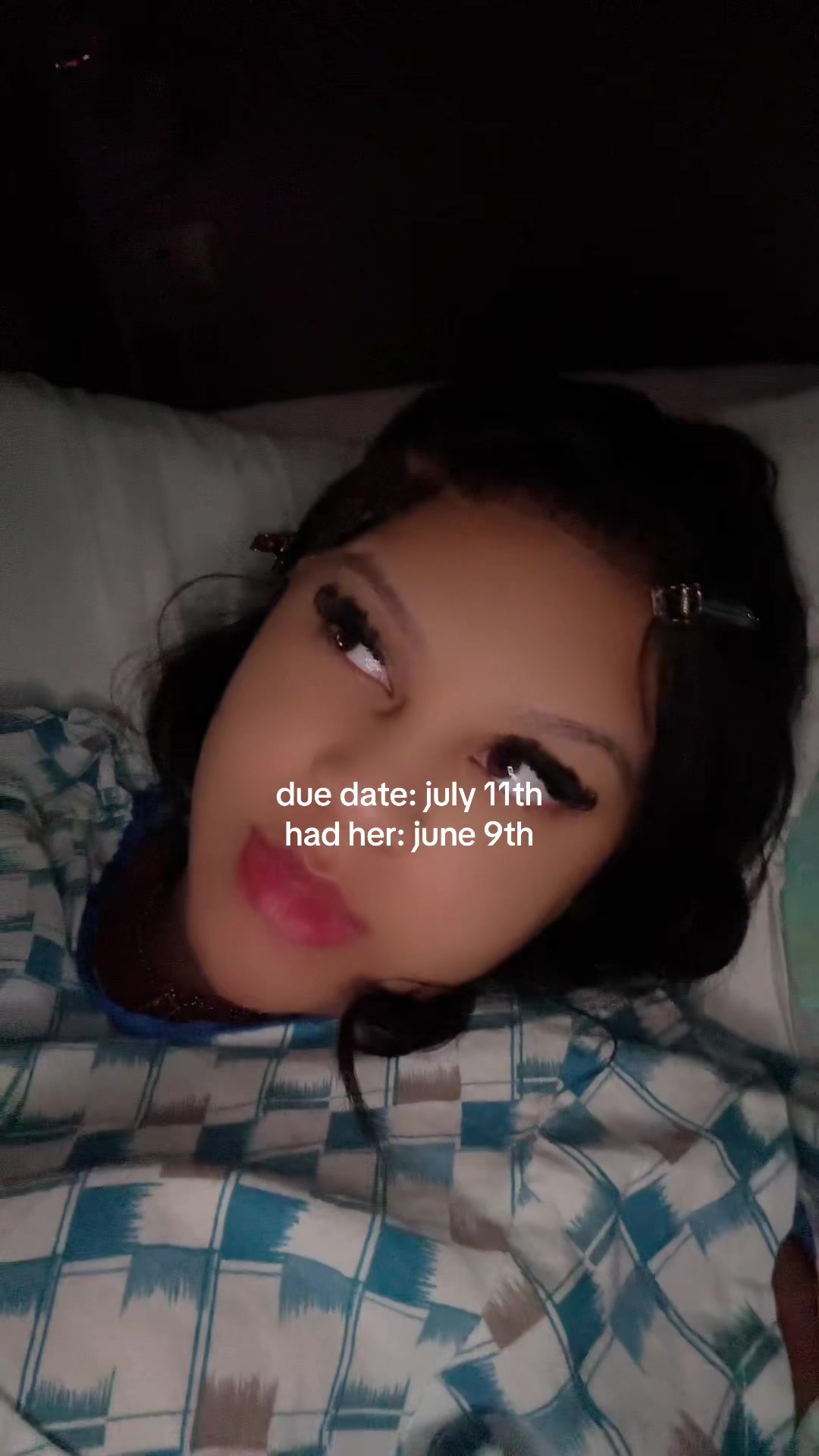 @ms.perfect💋