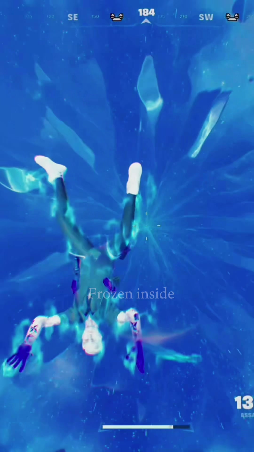 @⋆。‧˚ʚ ℳ𝒶𝒹𝓀𝒶𝓉 ɞ˚‧。⋆