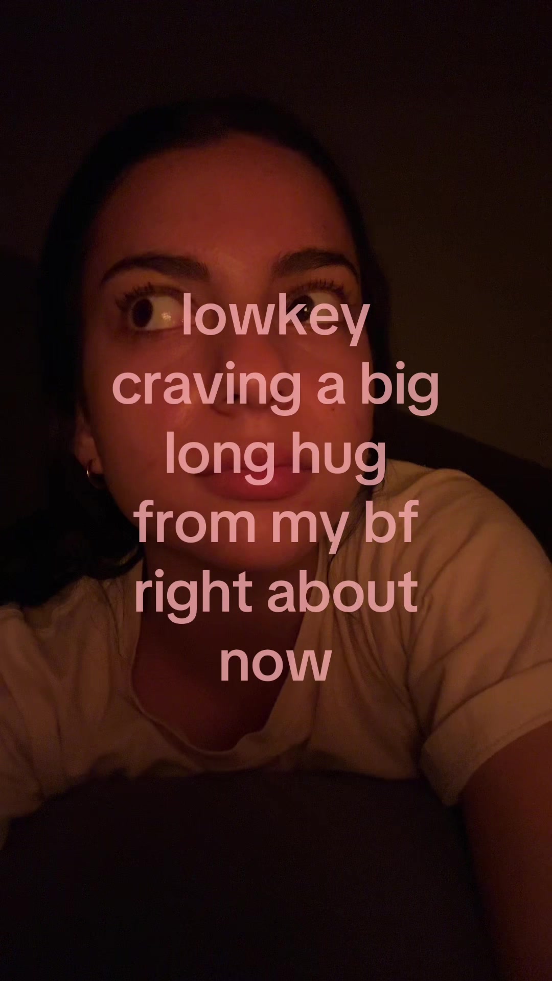 @ellie