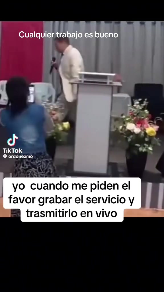 @Marina P&eacute;rez
