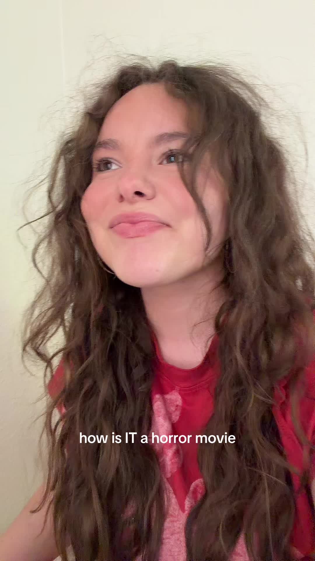 @sillebeb😸