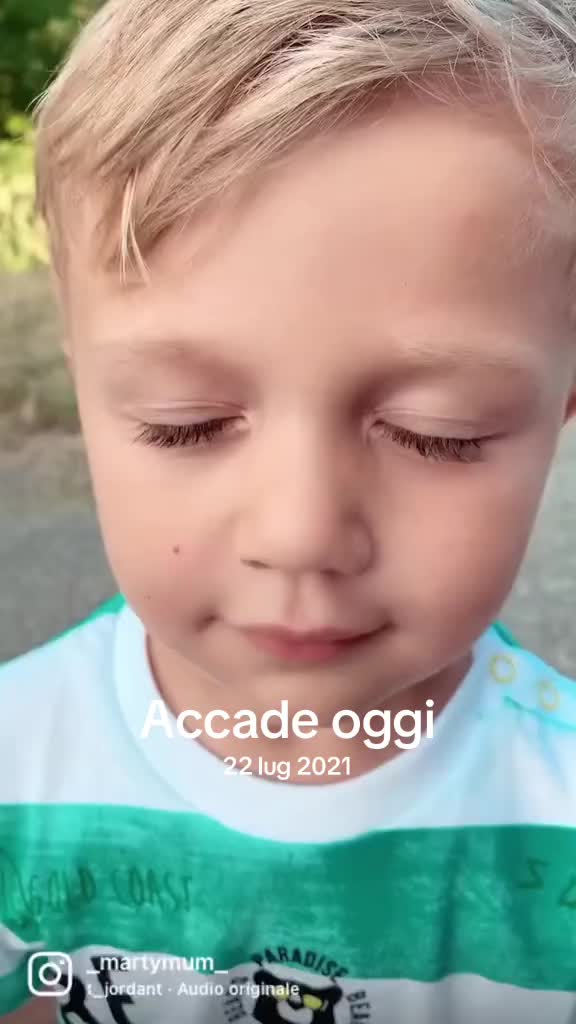 @Martina