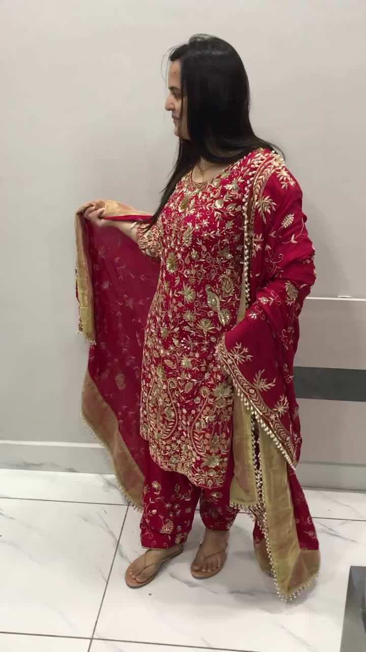 @Wardrobebywedz