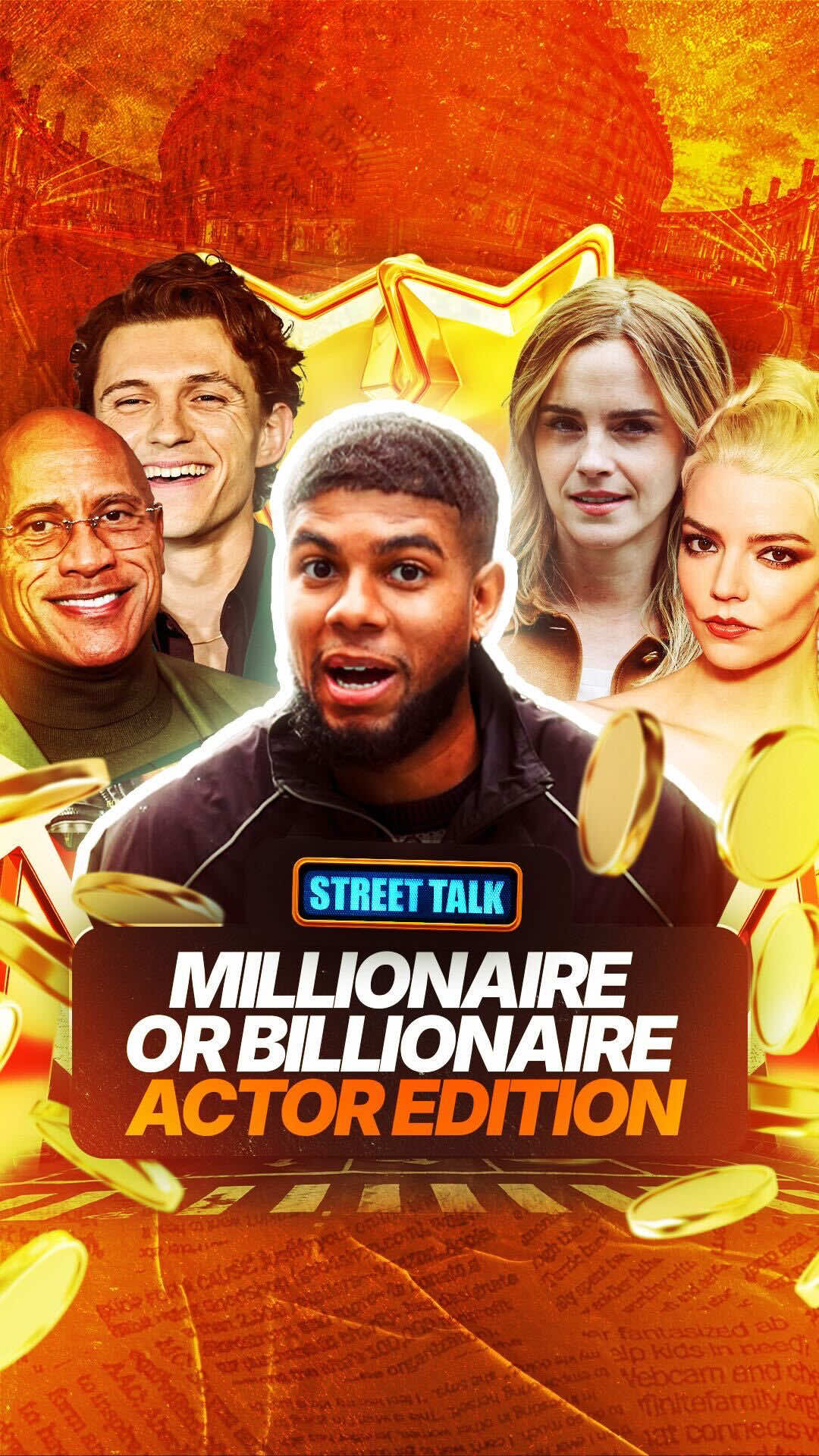 @This Is Money