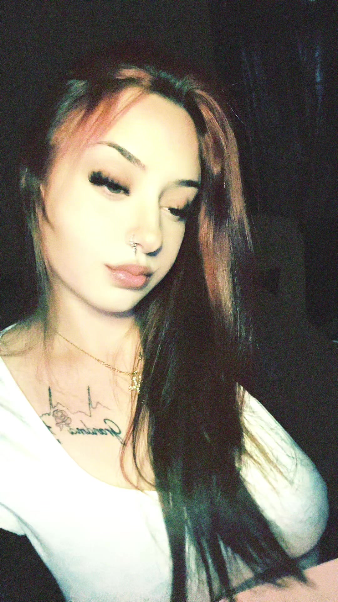 @𝒩𝑒𝓈𝓈𝒶 ♡💣CHD&bull;Momma🫀