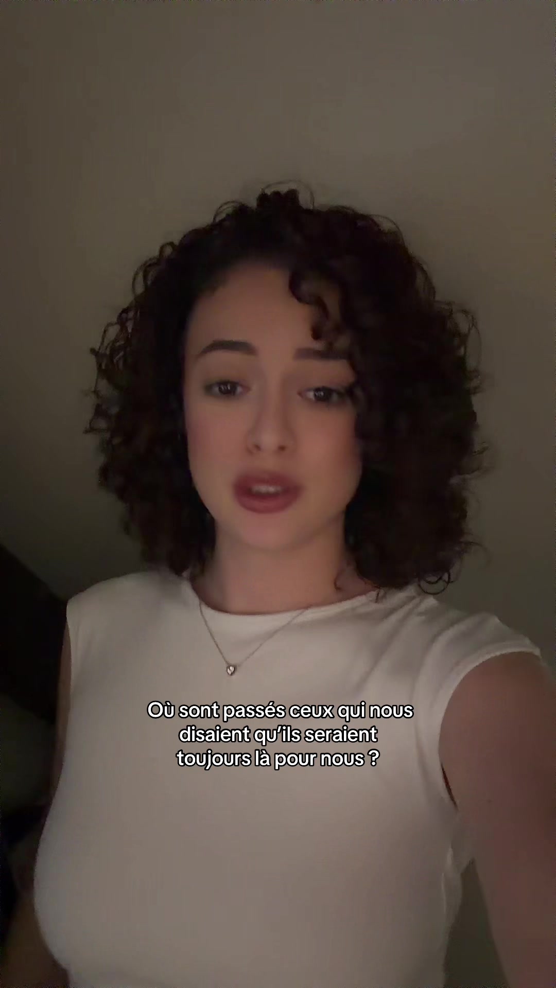 @ju