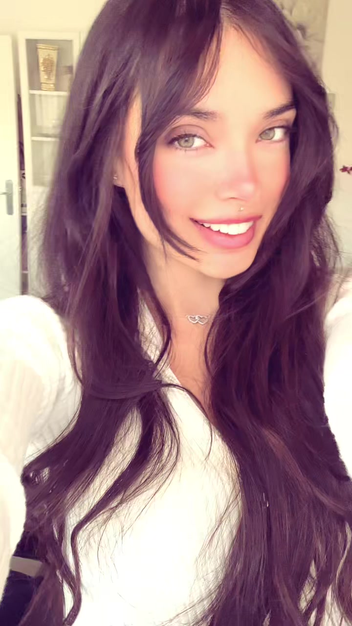 @Martina Caruso