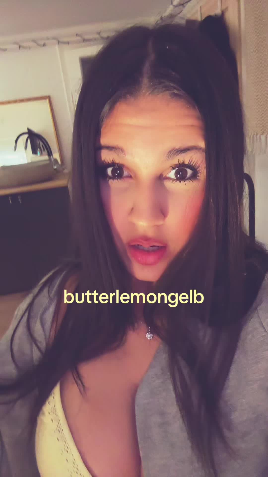 @liaa.r08